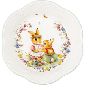 1486443875 Holiday/Easter/Easter Tableware and Decor