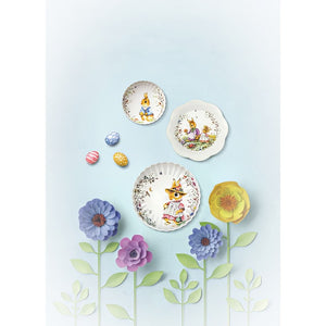 1486443820 Holiday/Easter/Easter Tableware and Decor