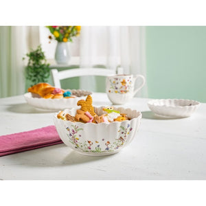 1486441900 Holiday/Easter/Easter Tableware and Decor