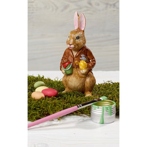 1486626320 Holiday/Easter/Easter Tableware and Decor