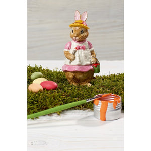 1486626321 Holiday/Easter/Easter Tableware and Decor