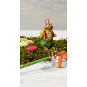 1486626323 Holiday/Easter/Easter Tableware and Decor