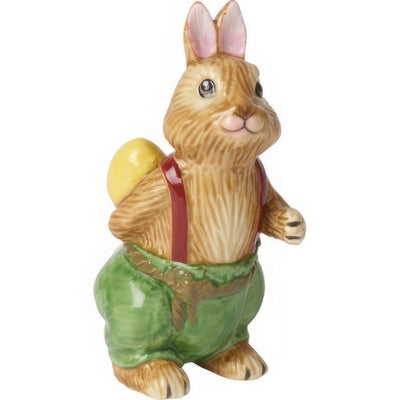 Product Image: 1486626323 Holiday/Easter/Easter Tableware and Decor
