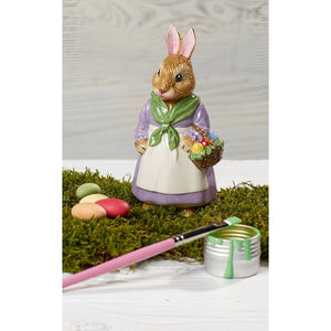 1486626324 Holiday/Easter/Easter Tableware and Decor