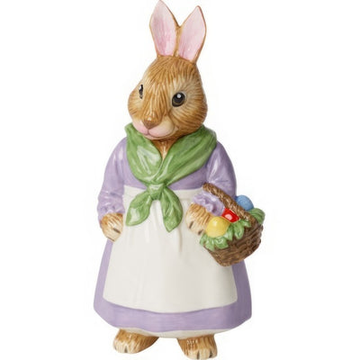 Product Image: 1486626324 Holiday/Easter/Easter Tableware and Decor