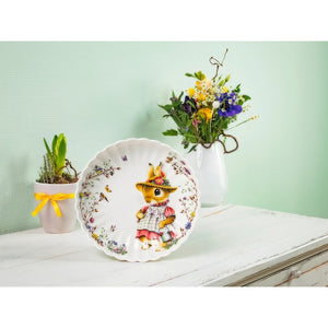 1486443828 Holiday/Easter/Easter Tableware and Decor