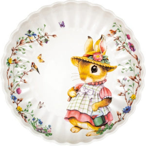 1486443828 Holiday/Easter/Easter Tableware and Decor