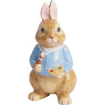 Product Image: 1486626326 Holiday/Easter/Easter Tableware and Decor