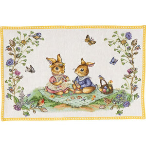 1486446123 Holiday/Easter/Easter Tableware and Decor