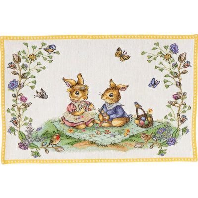 Product Image: 1486446123 Holiday/Easter/Easter Tableware and Decor