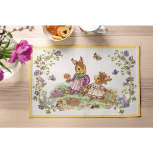 1486446124 Holiday/Easter/Easter Tableware and Decor