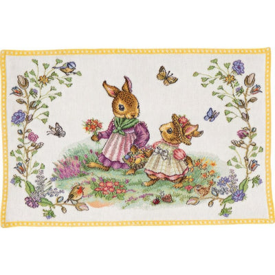 Product Image: 1486446124 Holiday/Easter/Easter Tableware and Decor