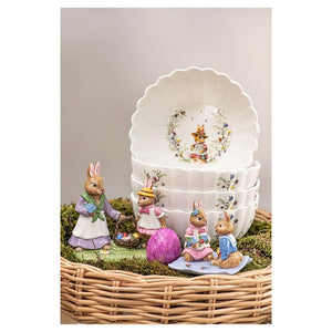 1486626332 Holiday/Easter/Easter Tableware and Decor