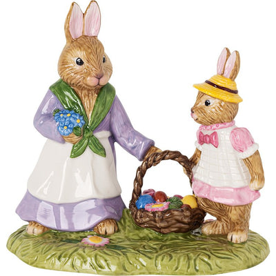 Product Image: 1486626332 Holiday/Easter/Easter Tableware and Decor