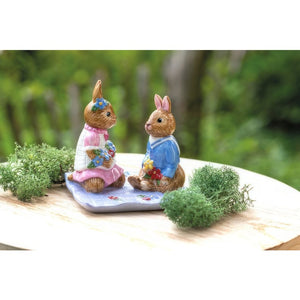 1486626333 Holiday/Easter/Easter Tableware and Decor