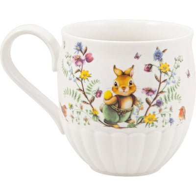 Product Image: 1486444861 Holiday/Easter/Easter Tableware and Decor