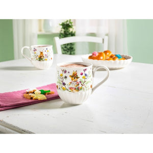 1486444861 Holiday/Easter/Easter Tableware and Decor