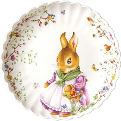 1486443777 Holiday/Easter/Easter Tableware and Decor