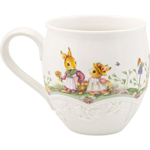 1486444862 Holiday/Easter/Easter Tableware and Decor