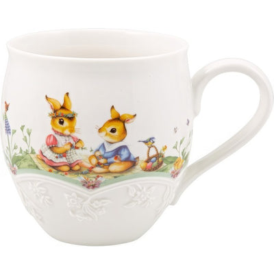 Product Image: 1486444862 Holiday/Easter/Easter Tableware and Decor