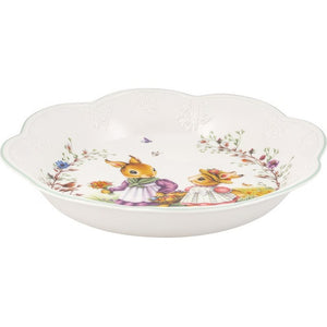 1486443778 Holiday/Easter/Easter Tableware and Decor