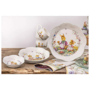 1486443778 Holiday/Easter/Easter Tableware and Decor
