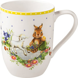 1486389652 Holiday/Easter/Easter Tableware and Decor