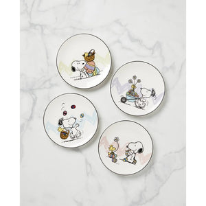 895684 Holiday/Easter/Easter Tableware and Decor