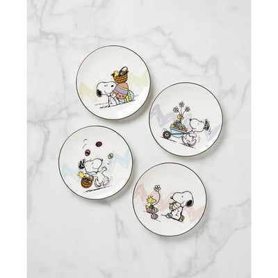 Product Image: 895684 Holiday/Easter/Easter Tableware and Decor