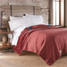 EBUVFLMLT Bedding/Bed Linens/Quilts & Coverlets