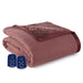 EBUVFLMLT Bedding/Bed Linens/Quilts & Coverlets