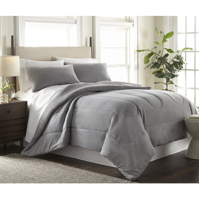 Product Image: MFNSHCMTWGRS Bedding/Bedding Essentials/Alternative Comforters