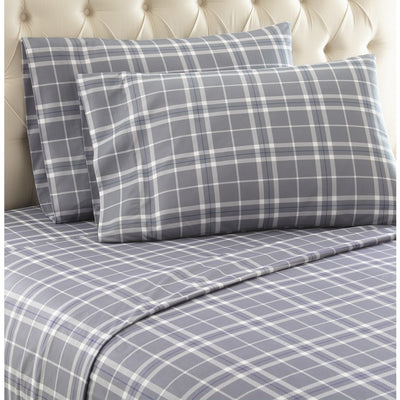MFNSSKGCPG Bedding/Bed Linens/Bed Sheets