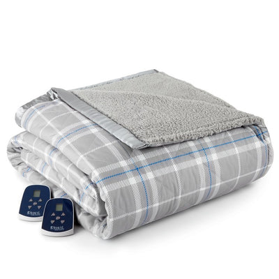 Product Image: EBSHQNCPG Bedding/Bed Linens/Quilts & Coverlets