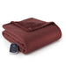 EBUVTHMLT Decor/Decorative Accents/Throws