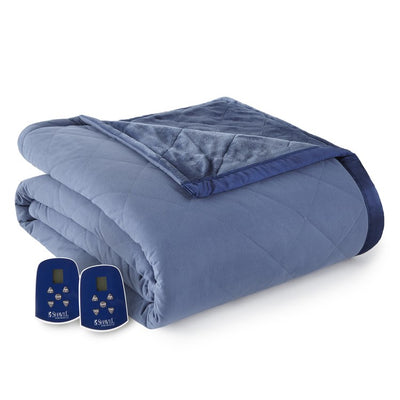 Product Image: EBUVQNIND Bedding/Bed Linens/Quilts & Coverlets