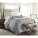 EBTWGRS Bedding/Bed Linens/Quilts & Coverlets