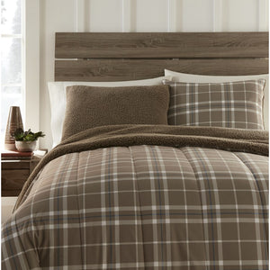 MFNSHCMFQCBP Bedding/Bedding Essentials/Alternative Comforters