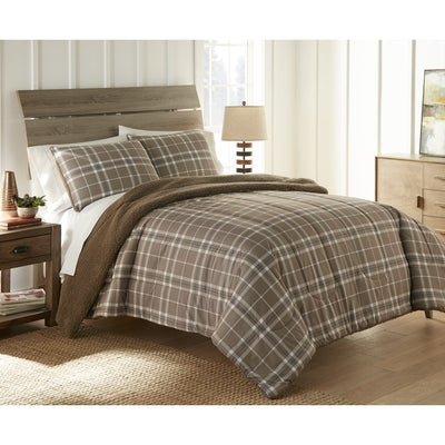 Product Image: MFNSHCMFQCBP Bedding/Bedding Essentials/Alternative Comforters