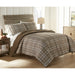 MFNSHCMFQCBP Bedding/Bedding Essentials/Alternative Comforters