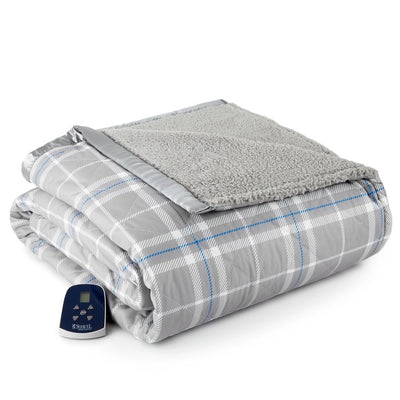 EBSHFLCPG Bedding/Bed Linens/Quilts & Coverlets