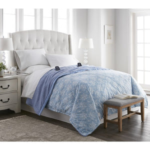 EBSHTWTOW Bedding/Bed Linens/Quilts & Coverlets