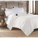 EBUVQNVAN Bedding/Bed Linens/Quilts & Coverlets
