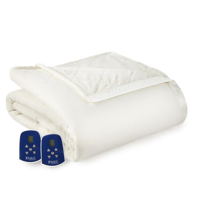 Product Image: EBUVQNVAN Bedding/Bed Linens/Quilts & Coverlets
