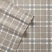 MFNSSCKCBR Bedding/Bed Linens/Bed Sheets