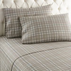 MFNSSFLCBR Bedding/Bed Linens/Bed Sheets