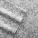 MFNSSFLEGR Bedding/Bed Linens/Bed Sheets