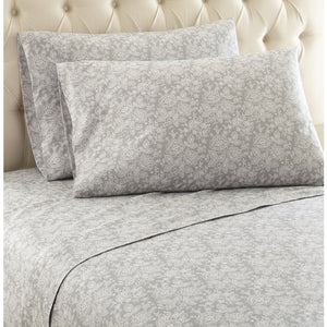 MFNSSFLEGR Bedding/Bed Linens/Bed Sheets