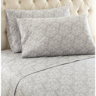 Product Image: MFNSSFLEGR Bedding/Bed Linens/Bed Sheets