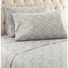 MFNSSFLEGR Bedding/Bed Linens/Bed Sheets